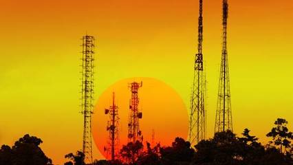 随着2G和3G退网 M2M通信服务面临中断风险